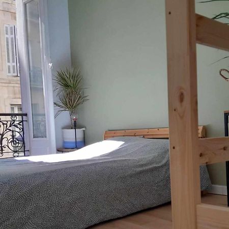 Cosy Appartement Familial Au Coeur De 마르세유 외부 사진