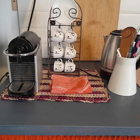 Cosy Appartement Familial Au Coeur De 마르세유 외부 사진