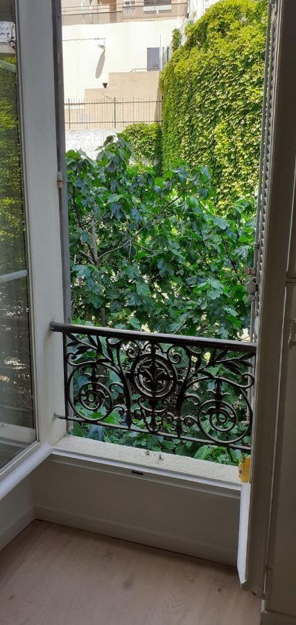 Cosy Appartement Familial Au Coeur De 마르세유 외부 사진