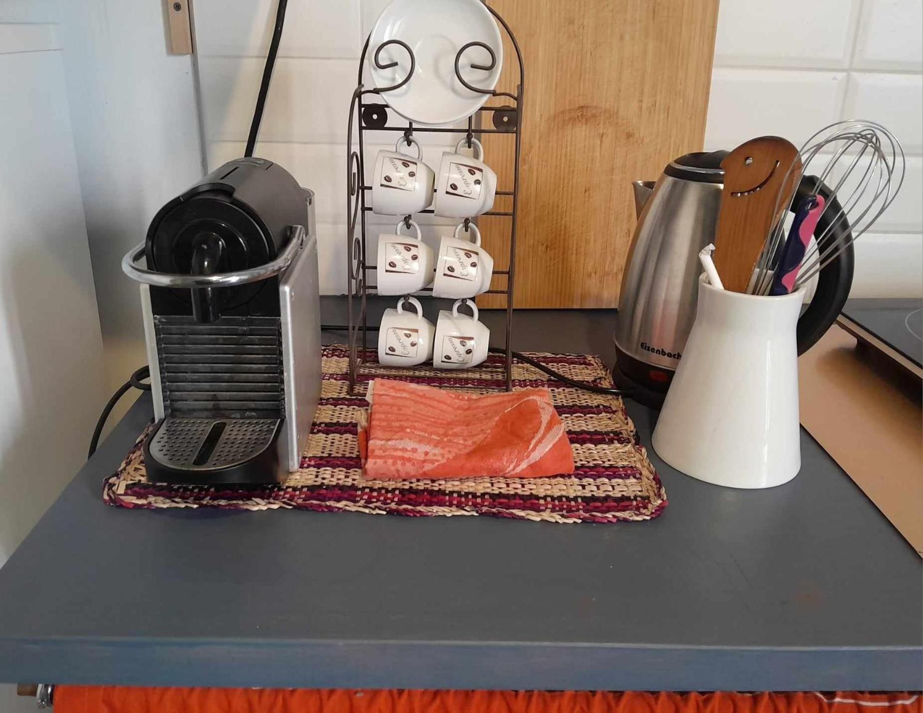 Cosy Appartement Familial Au Coeur De 마르세유 외부 사진